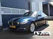 BMW 3-serie - Gran Turismo 320i Executive