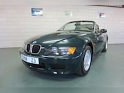 BMW Z3 - 1.8i