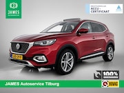 MG EHS - 1.5 TGDI PLug-In Hybrid Luxury PANO | 360-CAMERA | AD-CRUISE