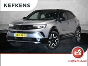 Opel Mokka - 1.2 130pk Automaat GS | 1ste eigenaar | AppleCarPlay/Android