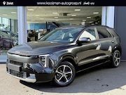 Kia Niro - 1.6 GDi Hybrid DynamicLine | Direct leverbaar!! | Rijklaarpr