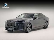 BMW i7 - xDrive60 M-Sportpakket Pro 118.1 kWh