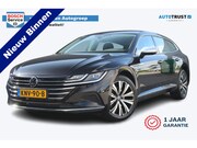 Volkswagen Arteon - 1.4 TSI eHybrid Elegance Business+ | Incl. 12 maanden garant