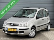 Fiat Panda - 1.2 Dynamic | Automaat | |