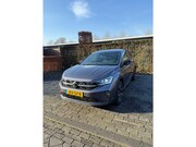 Volkswagen Taigo - 1.0 TSI R-Line | Pano | Carplay | Automaat | Stoelverwarming