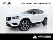 Volvo XC40 - 2.0 T5 AWD R-Design Intro Edition