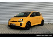 Renault Twingo - urban range techno 27.5 kWh | voorstoelen verwarmd | parkeer