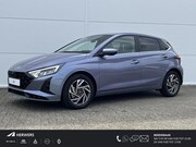 Hyundai i20 - 1.0 T-GDI Premium ** Nu met € 3.500 voordeel, Nieuw uit voor
