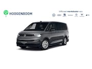 Volkswagen Multivan - Trend Edition L2 1.5 eHybrid 180 kW (245 pk) 4M | 3-zone air
