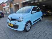 Renault Twingo - 1.0 SCe Collection