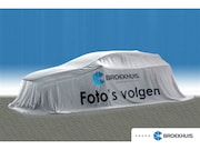 Volvo XC40 - Recharge P8 AWD R-Design | BLIS | Camera | Keyless Start / E