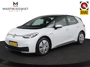 Volkswagen ID.3 - Life 58 kWh|Stoelverwarming|SOH 91%