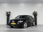 Audi A3 - 35 TFSI CoD Advance Sport eerste eigenaar