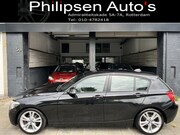 BMW 1-serie - 116i Business