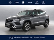Seat Ateca - 1.5 TSI 150pk Style Business Intense DSG / Navigatie / Stoel