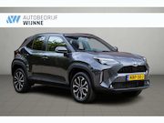 Toyota Yaris Cross - 1.5 Hybrid 130pk CVT Dynamic - Apple CarPlay - Navigatiesyst