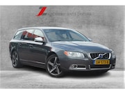 Volvo V70 - 2.0 D3 R-Design