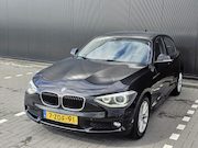 BMW 1-serie - 116i Executive