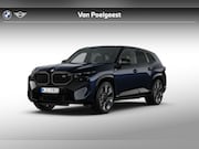 BMW XM - PHEV 50e 30 kWh | Trekhaak | Bowers & Wilkins Diamond Surrou