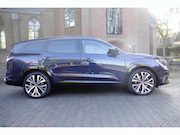 Renault Espace - E-Tech Full Hybrid 200PK Techno 7-PERSOONS
