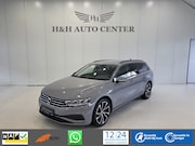 Volkswagen Passat - 1.5 TSI Business |Virtual Clock|Carplay|Camera|