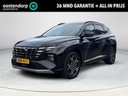 Hyundai Tucson - 1.6 T-GDI PHEV N Line 4WD | SOH 97, 2% | Schuif-Kanteldak | 