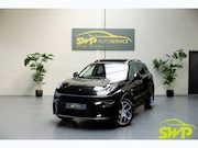 Lynk & Co 01 - 1.5 | PHEV | Zwart | 98.5 % SoH | Pano | 360 | Navi | Infini