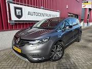 Renault Espace - 1.6 TCe Initiale Paris 5p. // Automaat // Leer // Pano // Na