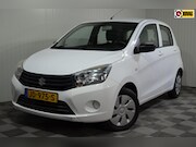 Suzuki Celerio - 1.0 Comfort