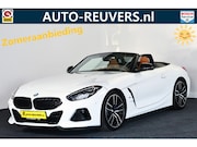 BMW Z4 - Roadster M40i M-Sport / Leder / Head-up / Carplay / HarmanKa