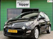 Renault Twingo - 1.2 16V Authentique|1e Eigenaar|Airco|Elektr.ramen
