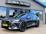 CUPRA Formentor - 1.4 e-Hybrid PHEV SOH 98%/ Carplay/ Camera / Half-Leer / Vir