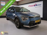 Kia e-Niro - DynamicLine 64.8 kWh