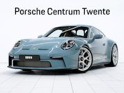 Actual vehicle photo from the original listing