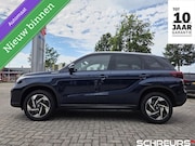 Suzuki Vitara - 1.4 Boosterjet Smart Hybrid Style|Vol Automaat|Tot 10 jaar g