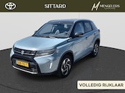 Suzuki Vitara - 1.5 Hybrid Style