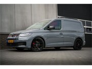 Volkswagen Caddy - Cargo 2.0 TDI 200 pk 1st Edition /NL-Auto/ BTW-Auto/ Pure-Gr