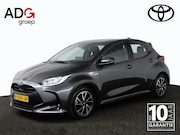 Toyota Yaris - 1.5 Hybrid Dynamic