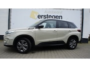 Suzuki Vitara - 1.4 Automaat S. Hybrid B.jet