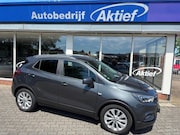 Opel Mokka - 1.4 TURBO INNOVATION