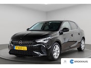 Opel Corsa - 1.2T 100PK Elegance | Climate Controle | Parkeersensoren | A