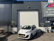 Peugeot 107 - 1.0 Access Accent AIRCO//72 DKM NAP