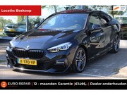 BMW 2-serie Gran Coupé - 218i High Executive