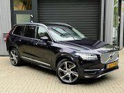 Volvo XC90 - 2.0 D5 AWD Inscription