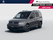 Volkswagen Caddy - Bedrijfswagens Cargo Flexible Limited Edition 1.5 eHybrid 11