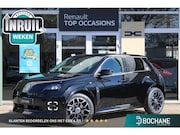 Renault 5 - comfort range Roland-Garros 52 kWh | Demo | Adaptieve Cruise