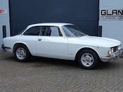 Alfa Romeo GTV - 2000