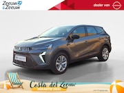 Mitsubishi Grandis - 1.8 HEV Intens | € 3400 Voorraadkorting op kenteken op 30-6