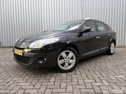 Renault Mégane - 1.4 TCe Dynamique Airco Trekhaak