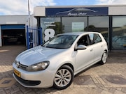 Volkswagen Golf - 1.2 TSI Trendline BleuMotion | AIRCO | CARPLAY | 5-DEURS | S